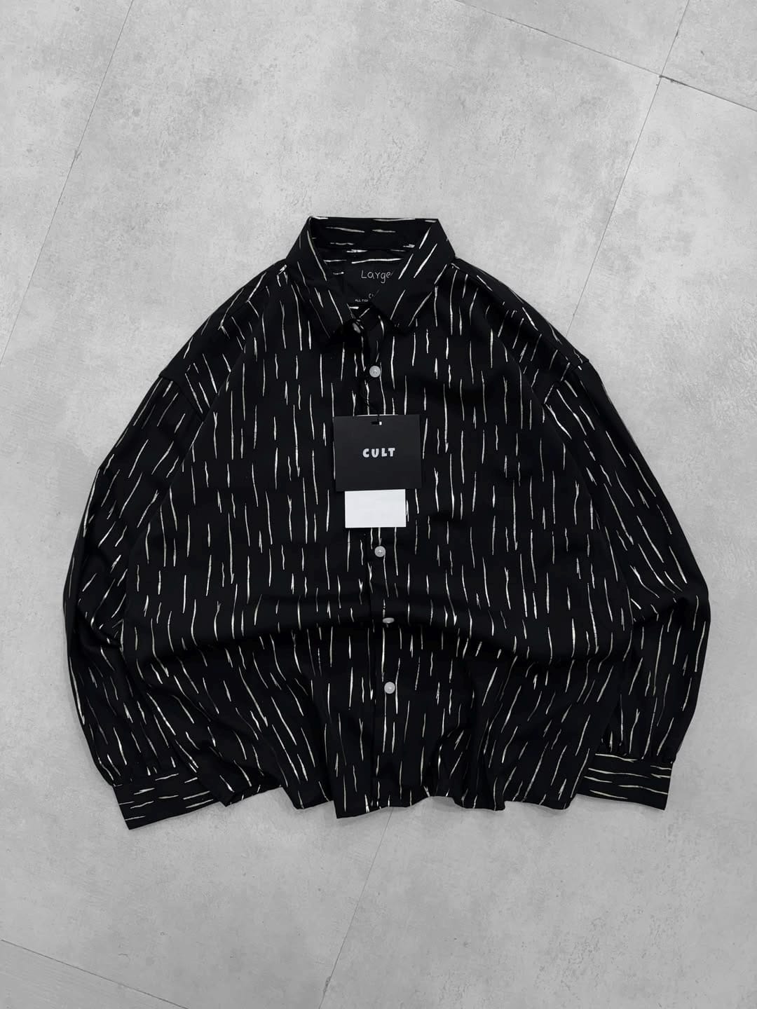 Ultra HD Smart Watch Pro